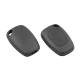 SILCA VACRS2 GUSCIO CHIAVE AUTO (2 TASTI)