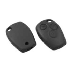 SILCA NERS5 GUSCIO CHIAVE AUTO (3 TASTI)