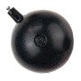 SFERA P\GALLEGGIANTE PLASTICA D 150 MM