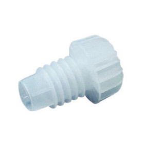 TAPPO SPUMANTE C\ALETTE CONF. 100 PZ