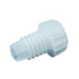 TAPPO SPUMANTE C\ALETTE CONF. 100 PZ