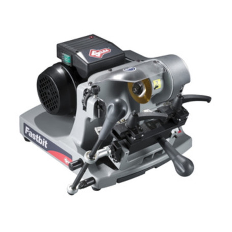 SILCA DUPLICATRICE DOPPIA MAPPA FASTBIT