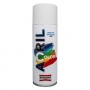 SMALTO SPRAY ACRILICO bianco opaco