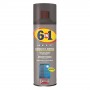 SPRAY RINNOVA INFISSI HELP '6 IN 1' ml. 500
