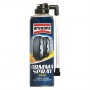 GOMMA SPRAY ml 300