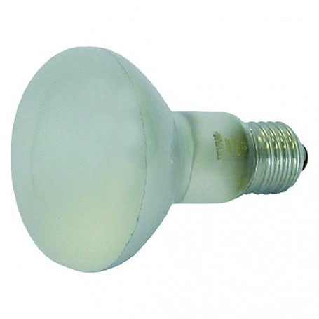 LAMPADA A FUNGO 100 W - E27