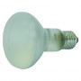 LAMPADA A FUNGO 100 W - E27