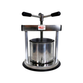 TORCHIETTO PREMITUTTO 1