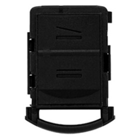 SILCA OP-R39 CHIAVE RADIOCOMANDO AUTO (OPEL)