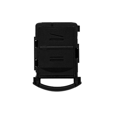 SILCA OP-R39 CHIAVE RADIOCOMANDO AUTO (OPEL)