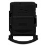 SILCA OP-R39 CHIAVE RADIOCOMANDO AUTO (OPEL)