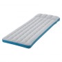 MATERASSO SINGOLO AIRBED CAMPING cm 72 x  189 x  20