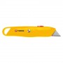 CUTTER PER RIFILARE 'PROFESSIONALE' spessore lama 0