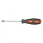 CACCIAVITE A CROCE PZ PZ 1  x  75