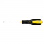 CACCIAVITE A TAGLIO 4 x 100
