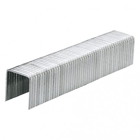 SPILLI PER FISSATRICE mod.'G11' - mm 10