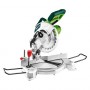 TRONCATRICE PER LEGNO 1500 W