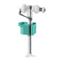 GALLEGGIANTE UNIVERS 3\8 IL COMPATIBILE SCARICO WC