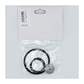 BLISTER RICAMBI P\POMPA ARES
