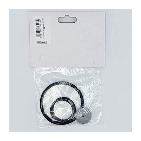 BLISTER RICAMBI P\POMPA ARES