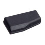 SILCA C110026 CHIAVE GTI ULTRA MULTI TRANSPONDER WEDGE