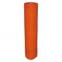 RETE PORTAINTONACO mt 1 x 50 maglia 10 x 10 110 gr/mq