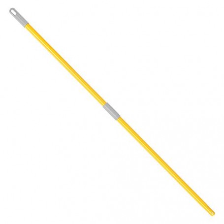 MANICO ACCIAIO cm 140