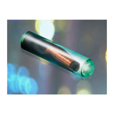 SILCA T33 TRASPONDER