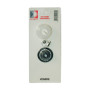BLISTER RICAMBI P\POMPA PLASTICA 12\16 L