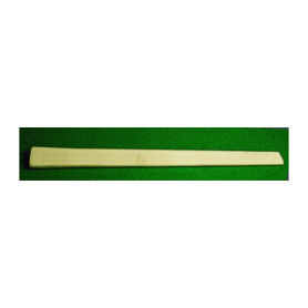 RINALDI MANICO P\SCURETTA 330-331 400-500GR  62 CM