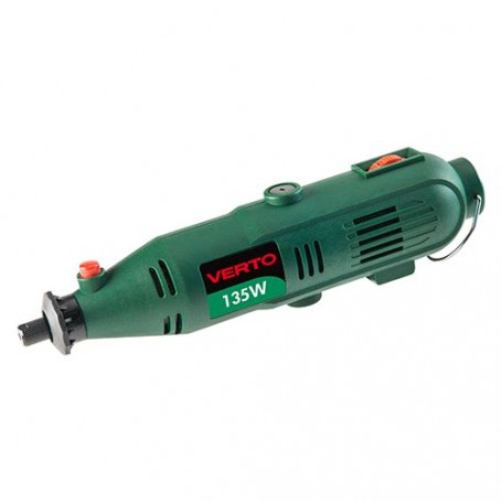 MINI UTENSILE ROTATIVO 135 W
