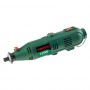 MINI UTENSILE ROTATIVO 135 W