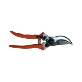 FORBICI P\POTARE DURALLUMINIO F4