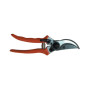 FORBICI P\POTARE DURALLUMINIO F4
