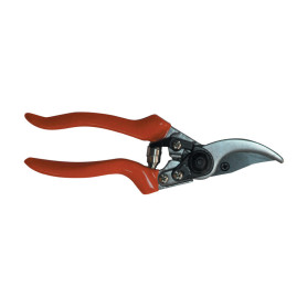 FORBICI P\POTARE DURALLUMINIO F8