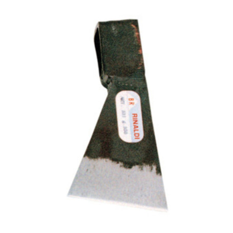 RINALDI SCURETTA STRETTA 331 S\MANICO 350 G C\PROT