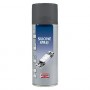 LUBRIFICANTE 'HELP SILICONE SPRAY' ml. 400