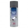 LUBRIFICANTE 'HELP SILICONE SPRAY' ml. 400