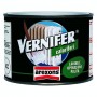 SMALTO PER CALORIFERI ml. 500 Bianco satinato