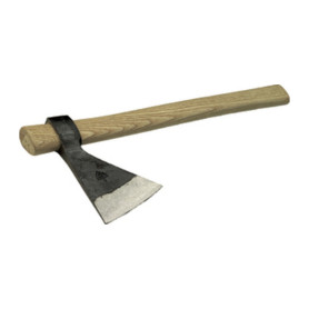 RINALDI SCURETTA LARGA 305 C\MANICO 00 400 C\PROT