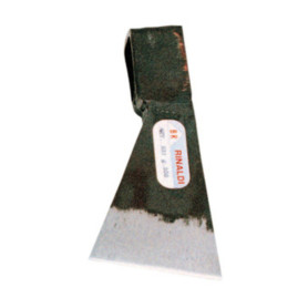 RINALDI SCURETTA STRETTA 331 S\MANICO 250 G C\PROT