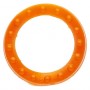 ANELLO SEGNACHIAVI cf. 200 pz