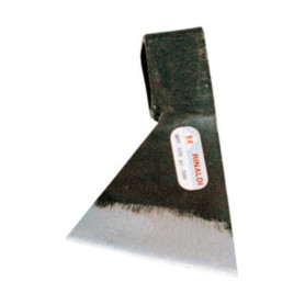 RINALDI SCURETTA LARGA 330 S\MANICO 400 G C\PROT