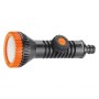 LANCIA A DOCCIA 'Art. 8917' - inn.maschio blister