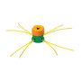 TESTINA AUTOMATICA UNIVERSALE 2001 SUPER