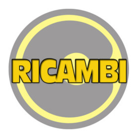 R CM 25 CAVO AUTOAVVOLGENTE ART.160000