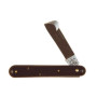 COLTELLO P\INNESTO DUE BUOI 202P*