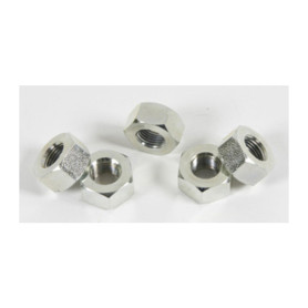 DADO FERMADISCO P\DECESPUGLIATORE 10X1