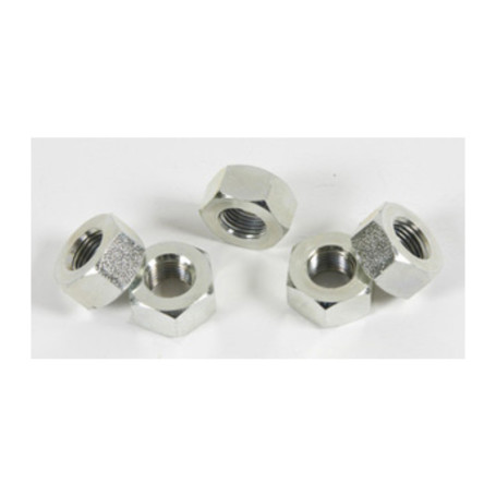 DADO FERMADISCO P\DECESPUGLIATORE 10X1