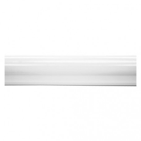 PLASTICA ADESIVA art.20055/1126 - bianco opaco